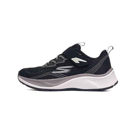 Skechers Elite Sport Boys Sepatu - Kids